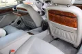 Jaguar Daimler Double Six Majestic 3 Jahre Garantie