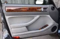 Jaguar Daimler Double Six Majestic 3 Jahre Garantie