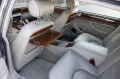 Jaguar Daimler Double Six Majestic 3 Jahre Garantie