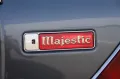 Jaguar Daimler Double Six Majestic 3 Jahre Garantie