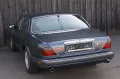 Jaguar Daimler Double Six Majestic 3 Jahre Garantie