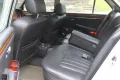 Jaguar Daimler Double Six Serie 3 mit 3 Jahren Garantie