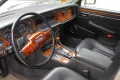 Jaguar Daimler Double Six Serie 3 mit 3 Jahren Garantie