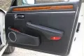 Jaguar Daimler Double Six Serie 3 mit 3 Jahren Garantie