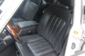 Jaguar Daimler Double Six Serie 3 mit 3 Jahren Garantie