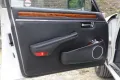 Jaguar Daimler Double Six Serie 3 mit 3 Jahren Garantie