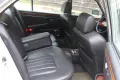 Jaguar Daimler Double Six Serie 3 mit 3 Jahren Garantie