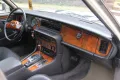 Jaguar Daimler Double Six Serie 3 mit 3 Jahren Garantie