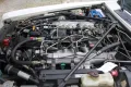 Jaguar Daimler Double Six Serie 3 mit 3 Jahren Garantie