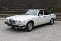 Jaguar Daimler Double Six Serie 3 mit 3 Jahren Garantie