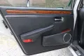 Jaguar Daimler Double Six Serie 3 mit 3 Jahren Garantie