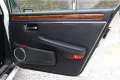 Jaguar Daimler Double Six Serie 3 mit 3 Jahren Garantie