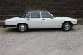 Jaguar Daimler Double Six Serie 3 mit 3 Jahren Garantie