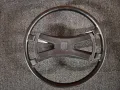 Porsche 914