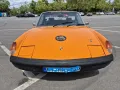 Porsche 914