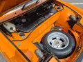 Porsche 914