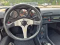 Porsche 914