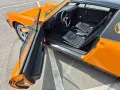 Porsche 914