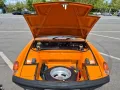Porsche 914
