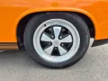 Porsche 914