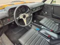 Porsche 914