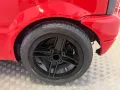 Fiat Cinquecento 500 SUPERTROFEO SUPER TROFEO