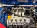 Fiat Cinquecento 500 SUPERTROFEO SUPER TROFEO