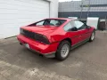 Pontiac Fiero GT