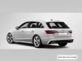 Audi S4 Avant TDI Navi+/ACC