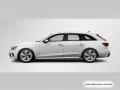 Audi S4 Avant TDI Navi+/ACC