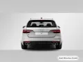 Audi S4 Avant TDI Navi+/ACC