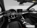 Audi S4 Avant TDI Navi+/ACC