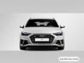 Audi S4 Avant TDI Navi+/ACC