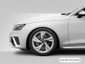 Audi S4 Avant TDI Navi+/ACC