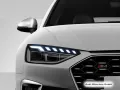 Audi S4 Avant TDI Navi+/ACC