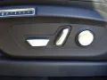 Foton 4 Ultra 2.0 MHEV Diffsperre CarPlay 360° Leder