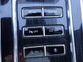 Foton 4 Ultra 2.0 MHEV Diffsperre CarPlay 360° Leder