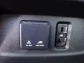 Foton 4 Ultra 2.0 MHEV Diffsperre CarPlay 360° Leder