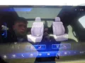 Foton 4 Ultra 2.0 MHEV Diffsperre CarPlay 360° Leder
