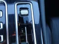 Foton 4 Ultra 2.0 MHEV Diffsperre CarPlay 360° Leder
