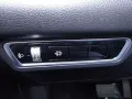 Foton 4 Ultra 2.0 MHEV Diffsperre CarPlay 360° Leder