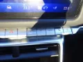 Foton 4 Ultra 2.0 MHEV Diffsperre CarPlay 360° Leder