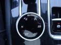 Foton 4 Ultra 2.0 MHEV Diffsperre CarPlay 360° Leder