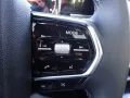 Foton 4 Ultra 2.0 MHEV Diffsperre CarPlay 360° Leder
