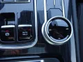 Foton 4 Ultra 2.0 MHEV Diffsperre CarPlay 360° Leder