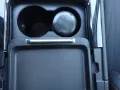 Foton 4 Ultra 2.0 MHEV Diffsperre CarPlay 360° Leder
