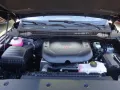 Foton 4 Ultra 2.0 MHEV Diffsperre CarPlay 360° Leder