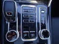 Foton 4 Ultra 2.0 MHEV Diffsperre CarPlay 360° Leder