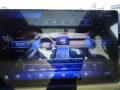 Foton 4 Ultra 2.0 MHEV Diffsperre CarPlay 360° Leder