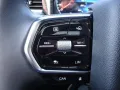 Foton 4 Ultra 2.0 MHEV Diffsperre CarPlay 360° Leder